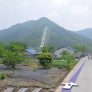 수력발전소 이미지