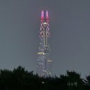 서울숲 수변휴게실 화장실 | 성수 서울숲 제스티살룬 와사비 쉬림프 버거 포장 후기