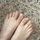 묘해네일 - 군포시 고산로 529 | 케어 잘하는 네일샵 화곡동네일 네일묘해 솔직후기 자석네일 페디큐어 찐후기