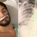 (주)동안전자 이미지