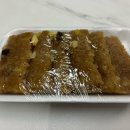 준도농수산 이미지