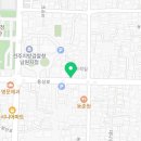 법무사유광일