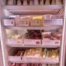 파리바게뜨하동점 이미지