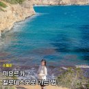 DE058 | 스페인 마요르카 여행 뚜벅이 팔마에서 칼로데스모로 가는 법