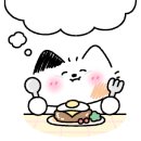 둘둘말아김밥전문점 이미지