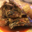 참치정육센타 이미지