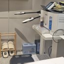 미트클럽스토어 - 유성구 지족동로 176 | [현대백화점 클럽 세이푸디] 🌿그리팅 스토어 영양상담 후기🌿