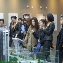 J부동산중개사무소 이미지