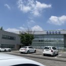 파주경찰서 이미지