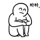 CU음성금왕점 이미지