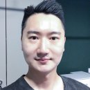 갈매피부관리 살롱드라줄리 (feat. 구리갈매피부샵 추천 헤어 네일 까지 )