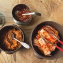 영래식당 이미지