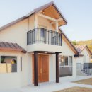 동남펜션 이미지