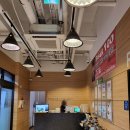 하모니 게임장 이미지