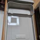 무연식당 | LG가전 사은품 '기펠 무연그릴 1세대' 솔직후기