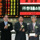 (주)현대홈쇼핑 이미지