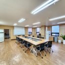 범일동지하철역 이미지