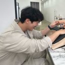 네일드비비