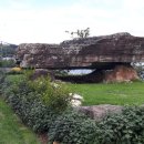 전봉준로 이미지