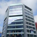 동탄2 LH26단지 경로당(송1통) | [돈부남TV] 토지개발전문가 티와이개발 박효근대표님 세미나 후기