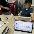 미니스톱 양산행복점 | 잡다한 이야기들