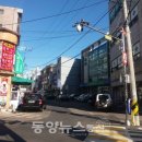 양곡시장 이미지