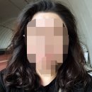 프리미엄이가자일광점 | 이가자헤어비스 일광점 ] 더운 날씨엔 머리를 가볍게~!!