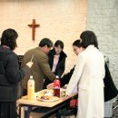 요셉의집 이미지