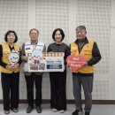 에스더블유 이미지