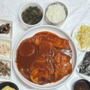 [강원/속초] 속초중앙상회 | 속초 가오리찜 맛집, 중앙시장 근처 주차 편하고 푸짐한 생선찜 맛집