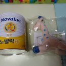 에이씨에이디