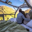 스카이 스위트 이미지