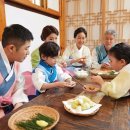 별하람초등학교 이미지