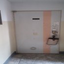 가락로294번길 이미지