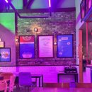 피자알볼로 배방점 이미지