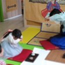 해닮어린이집 이미지