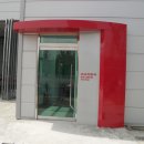 기아클리닉 이미지