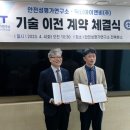 아이앤비 이미지