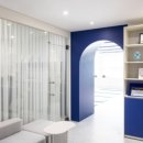 분당-276 이미지