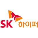 법인어스프리