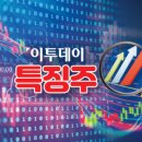 (주)서플러스글로벌 이미지