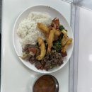 부성뷔페식당 이미지