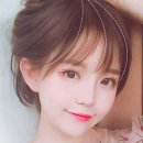 네츄럴가발