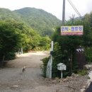 흥정민박 이미지