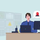 재난영상감시 CCTV(2) 이미지