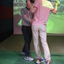 진잠실내골프연습장 이미지