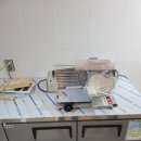 전라제과 이미지