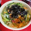 창동역 포차거리 태양포차 솔직후기 – 야장에서 먹는 임연수구이 + 잔치국수 조합은 찐이에요