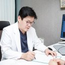 원진성형외과의원 이미지