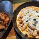 김남혁의원 이미지